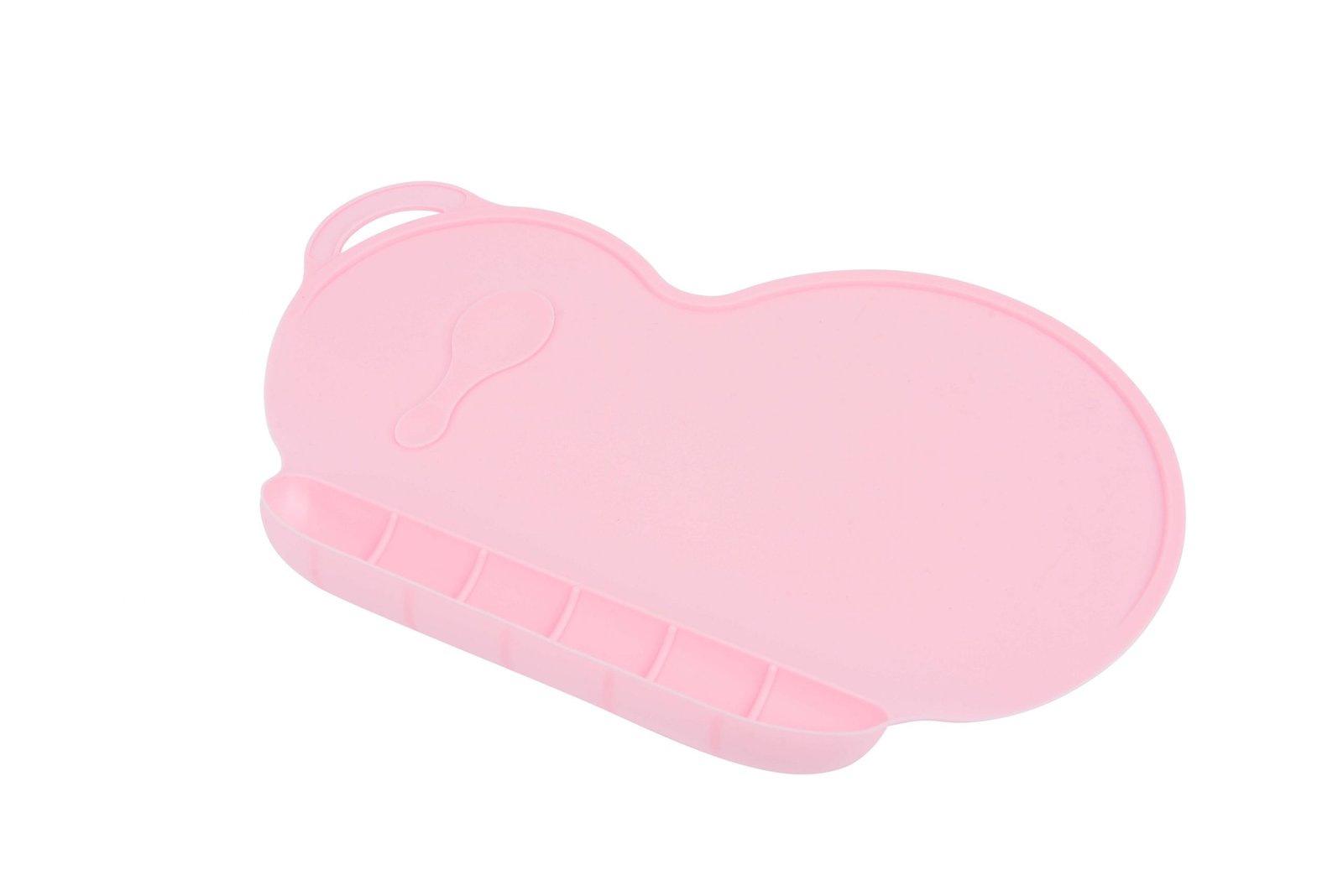 https://www.wetopsilicone.com/wp-content/uploads/2020/12/Silicone-Baby-Feeding-Mat-scaled.jpg