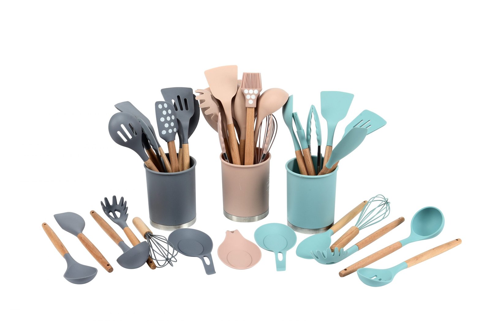 https://www.wetopsilicone.com/wp-content/uploads/2021/04/Wholesale-Silicone-Cooking-Utensils-Set-Heat-Resistant-1-scaled.jpg
